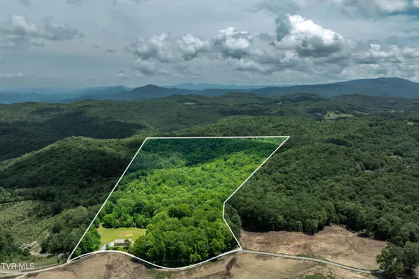 $649,900 | 244 Markland Hill Road, Roan Mountain, TN 37687