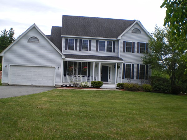 1 Reeve Street Acton, MA 01720 - Photo 1 of 19 Gallery Image 1