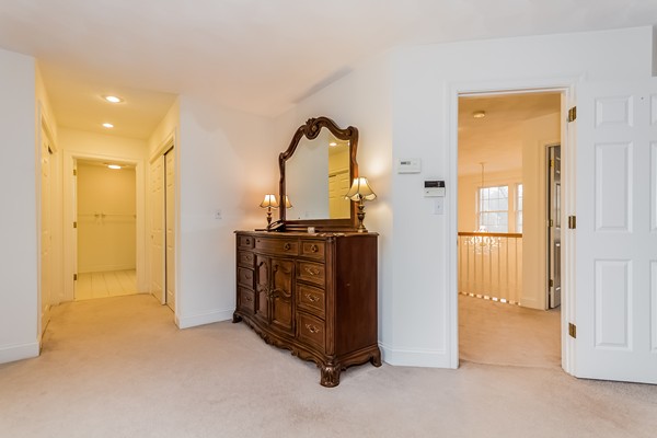 1 Reeve Street Acton, MA 01720 - Photo 12 of 19 Gallery Image 12