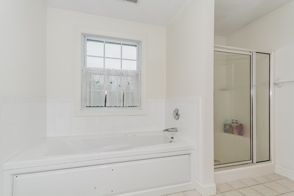 1 Reeve Street Acton, MA 01720 - Photo 14 of 19 Gallery Image 14