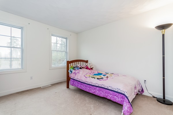 1 Reeve Street Acton, MA 01720 - Photo 15 of 19 Gallery Image 15