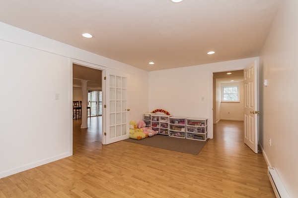 1 Reeve Street Acton, MA 01720 - Photo 17 of 19 Gallery Image 17