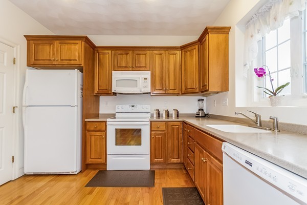 1 Reeve Street Acton, MA 01720 - Photo 3 of 19 Gallery Image 3