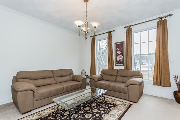 1 Reeve Street Acton, MA 01720 - Photo 5 of 19 Gallery Image 5