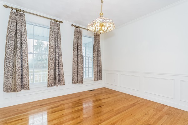 1 Reeve Street Acton, MA 01720 - Photo 6 of 19 Gallery Image 6
