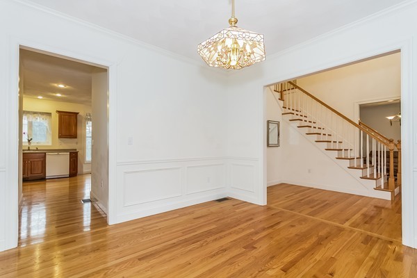 1 Reeve Street Acton, MA 01720 - Photo 7 of 19 Gallery Image 7
