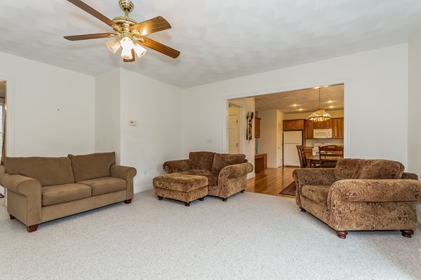 1 Reeve Street Acton, MA 01720 - Photo 8 of 19 Gallery Image 8