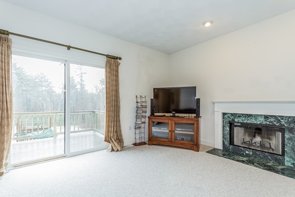 1 Reeve Street Acton, MA 01720 - Photo 9 of 19 Gallery Image 9