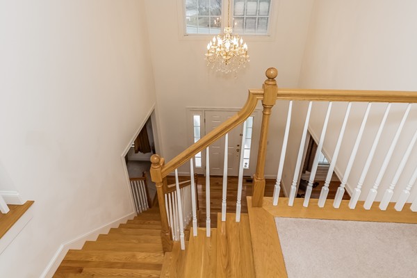 1 Reeve Street Acton, MA 01720 - Photo 10 of 19 Gallery Image 10