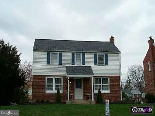 314 Earlington Road Havertown, PA 19083 - Photo 1 of 1