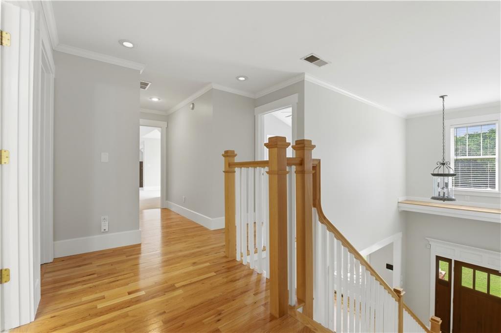 85 Highland Road South Dahlonega, GA 30533 - Photo 51 of 74