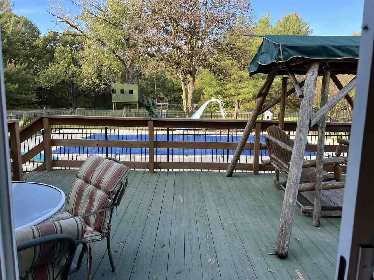 10273 East Stanley Road Davison, MI 48423 - Photo 58 of 76
