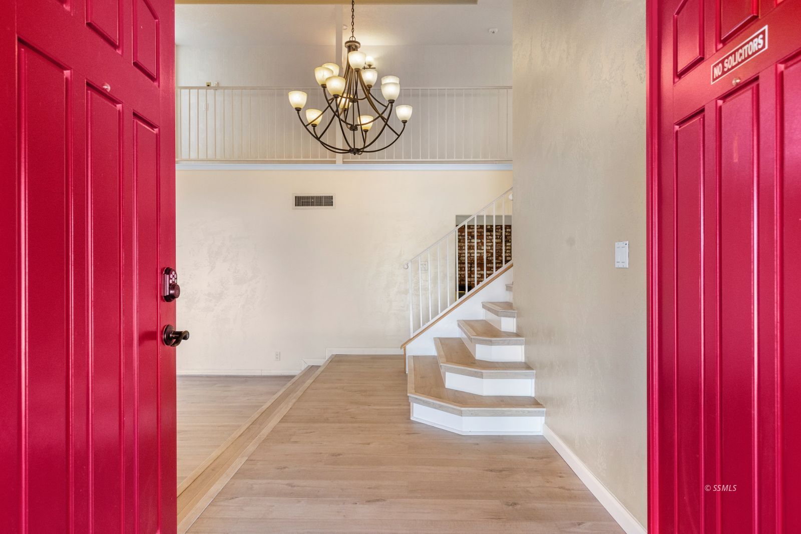 713 Sydnor Avenue Ridgecrest, CA 93555 - Photo 5 of 48 Gallery Image 5