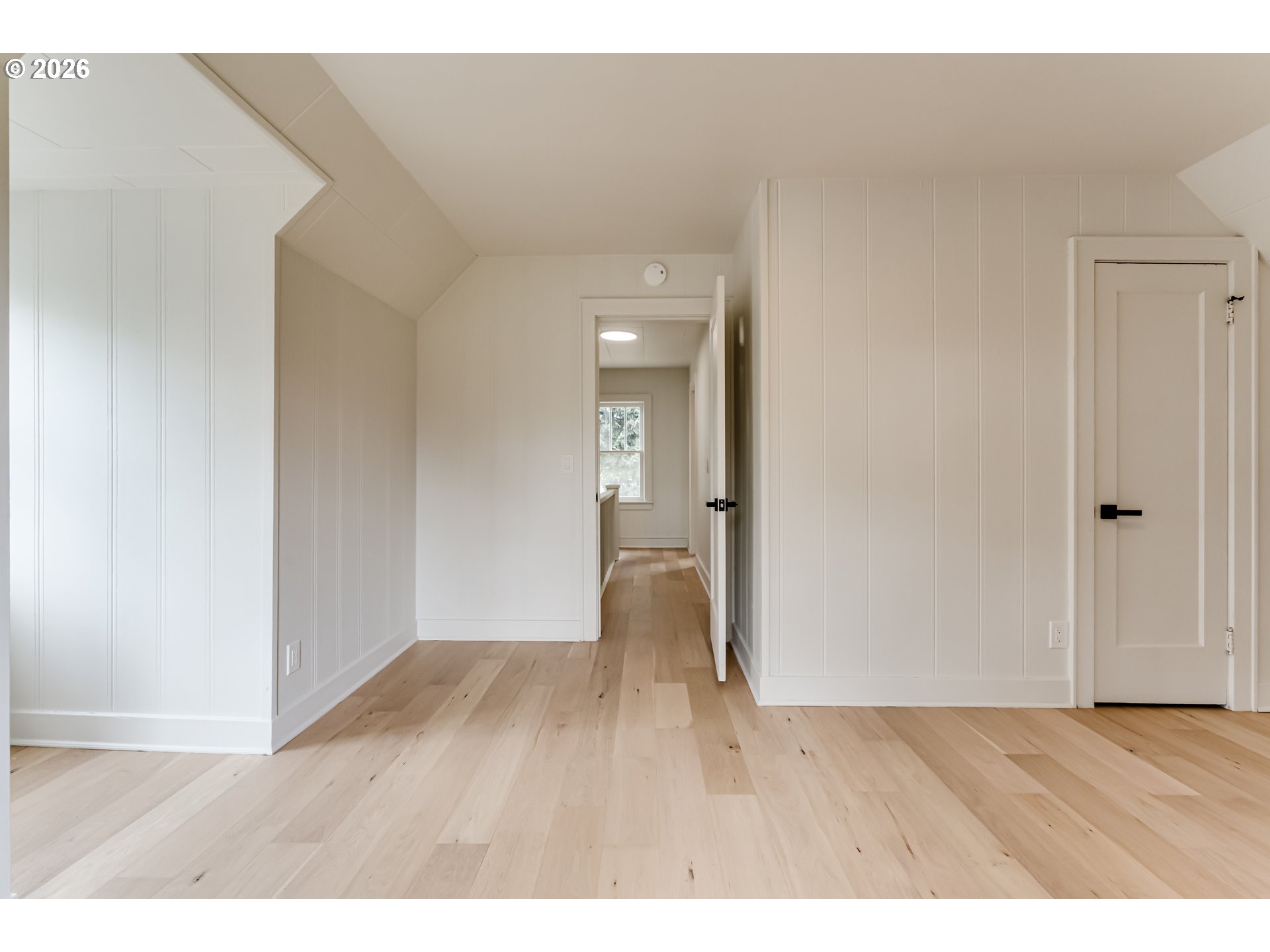 3335 River Road Eugene, OR 97404 - Photo 40 of 47