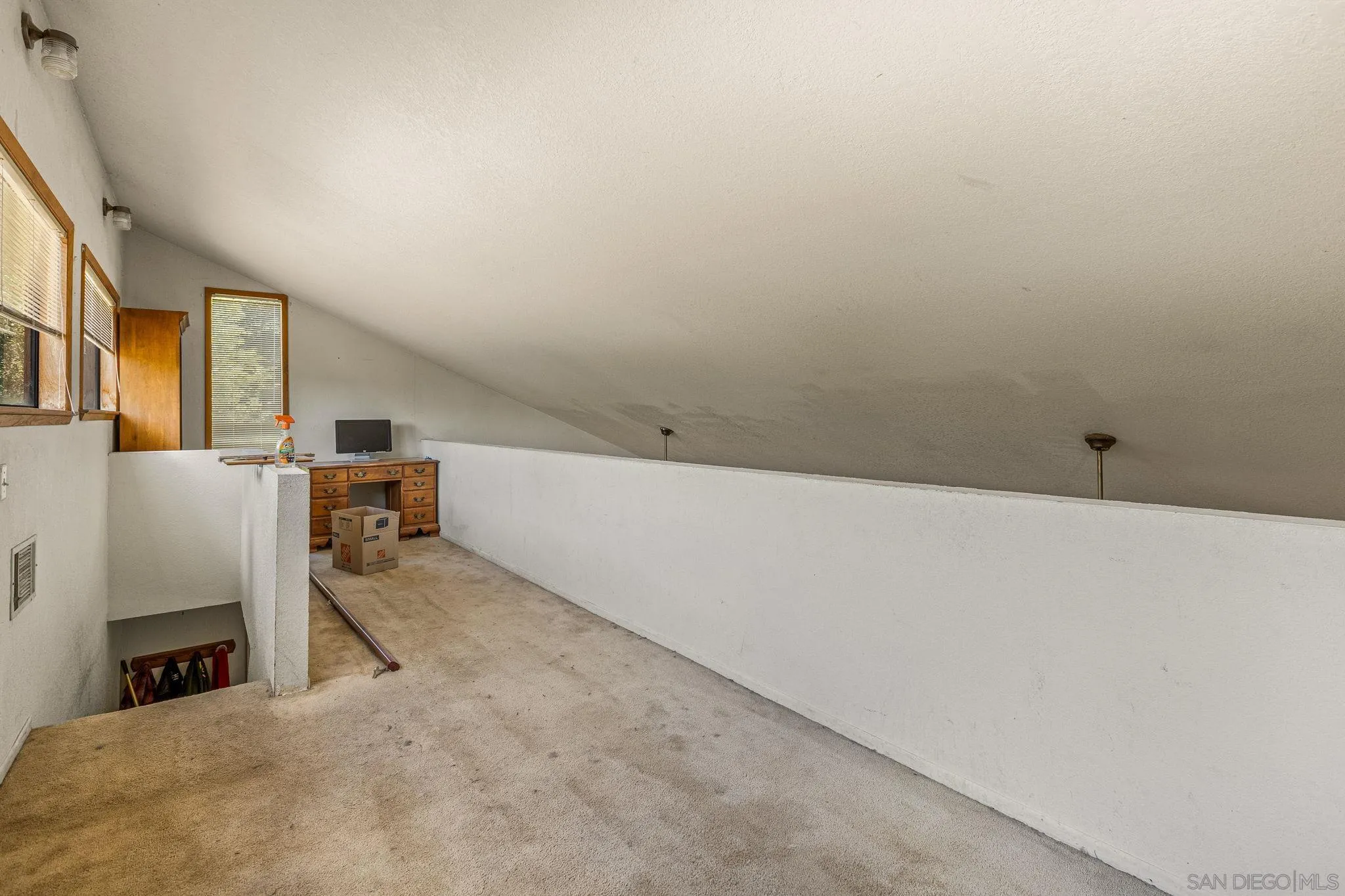 1590 Dorothea Avenue Fallbrook, CA 92028 - Photo 13 of 33 a view of livingroom with furniture
