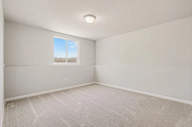 $384,900 | 4043 Sugarsand Lane, Bridgman, MI 49106