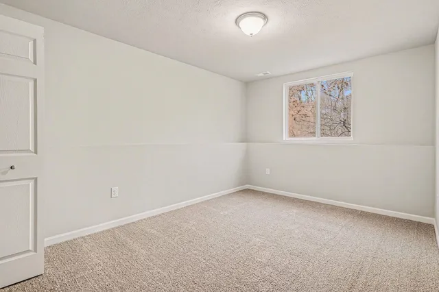 $384,900 | 4043 Sugarsand Lane, Bridgman, MI 49106