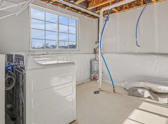 $384,900 | 4043 Sugarsand Lane, Bridgman, MI 49106