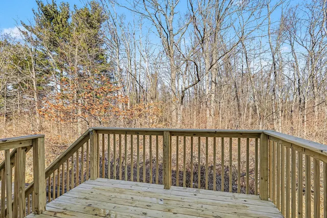 $384,900 | 4043 Sugarsand Lane, Bridgman, MI 49106