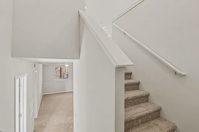 $384,900 | 4043 Sugarsand Lane, Bridgman, MI 49106