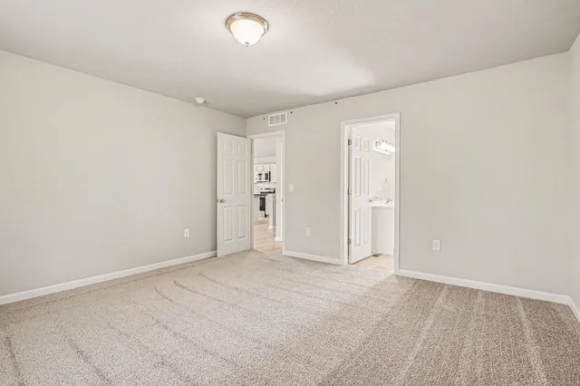 $384,900 | 4043 Sugarsand Lane, Bridgman, MI 49106