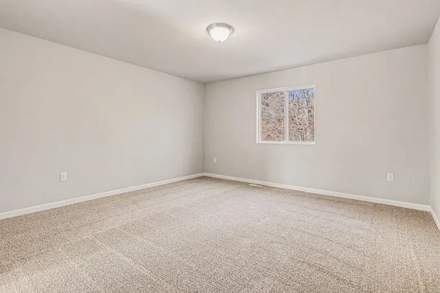 $384,900 | 4043 Sugarsand Lane, Bridgman, MI 49106