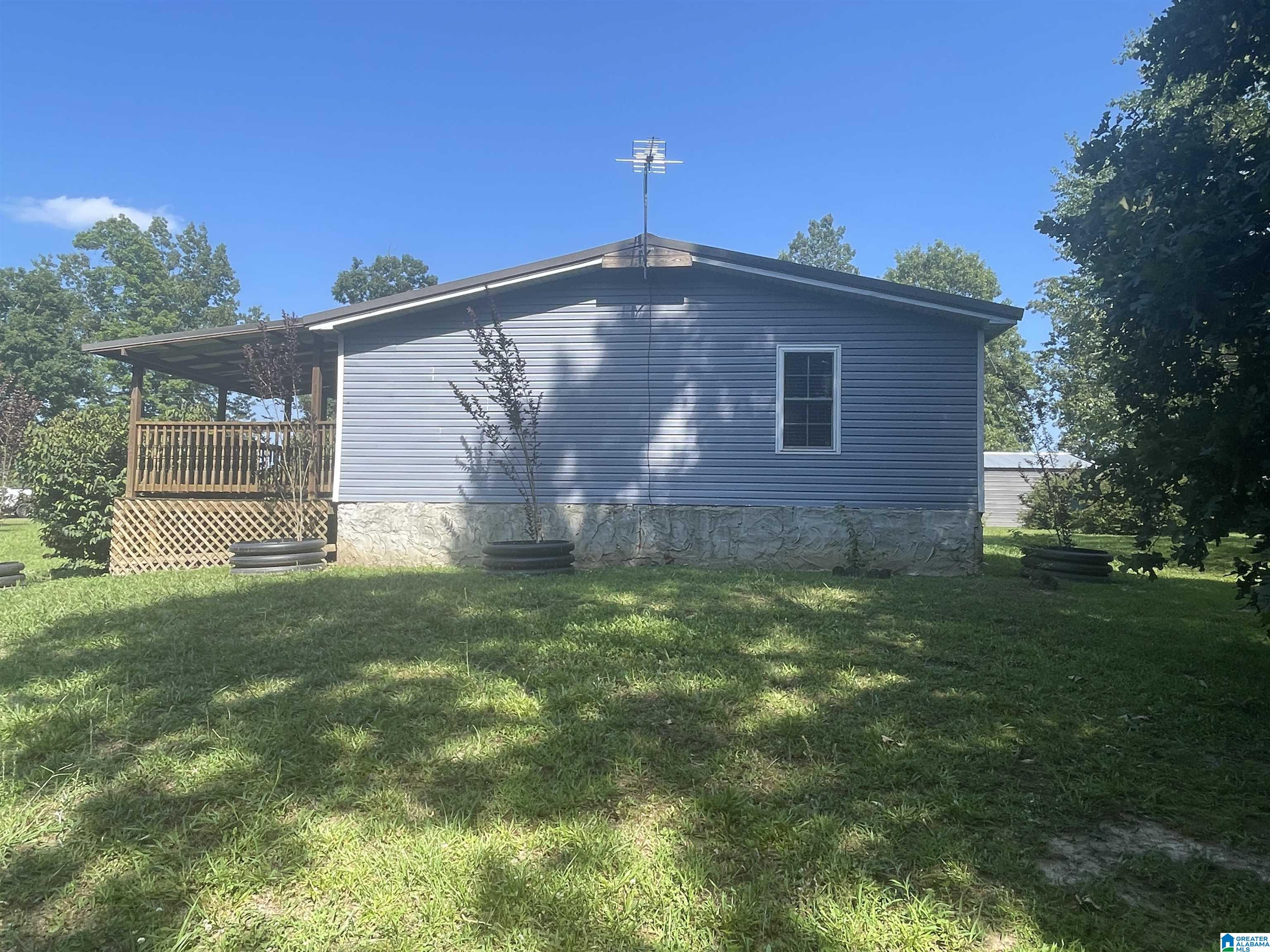 5219 Highway 40 Dutton, AL 35744 - Photo 31 of 48