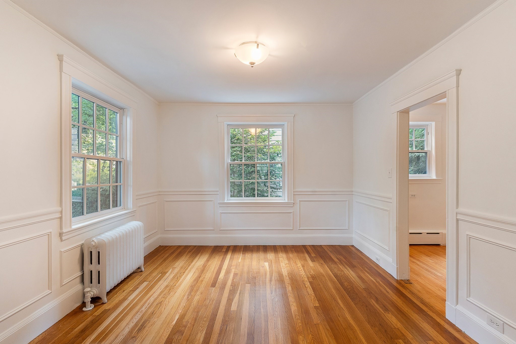 86-88 Grozier Road Cambridge, MA 02138 - Photo 6 of 42 Gallery Image 6