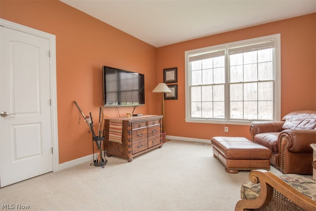 6832 Kyle Ridge Pointe Canfield, OH 44406 - Photo 10 of 25 Gallery Image 10