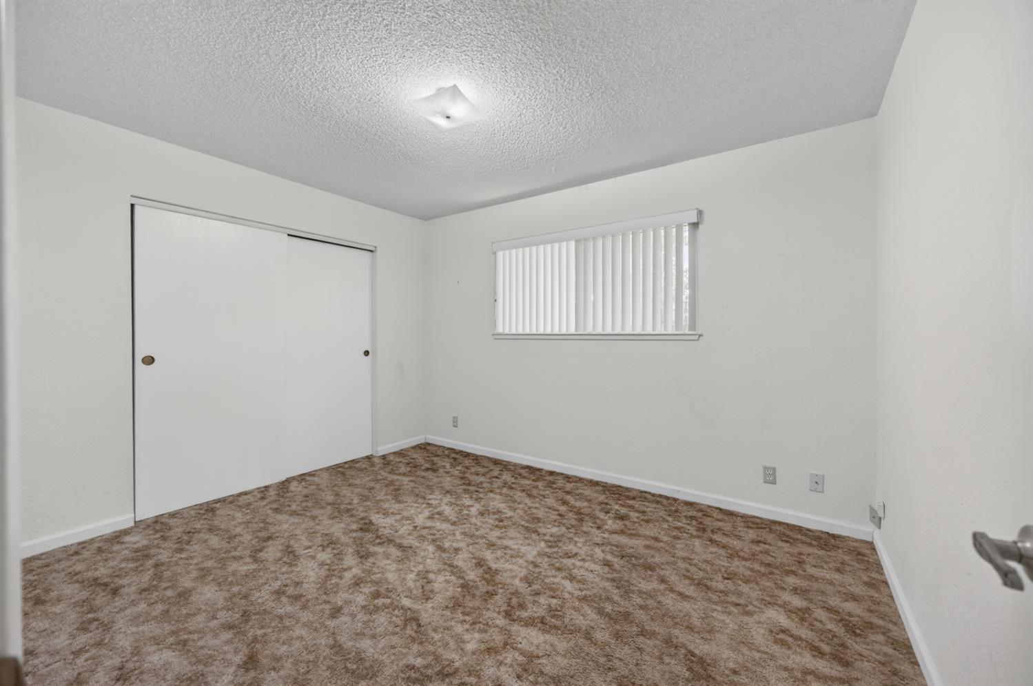 5201 Shereen Court Sacramento, CA 95841 - Photo 24 of 69
