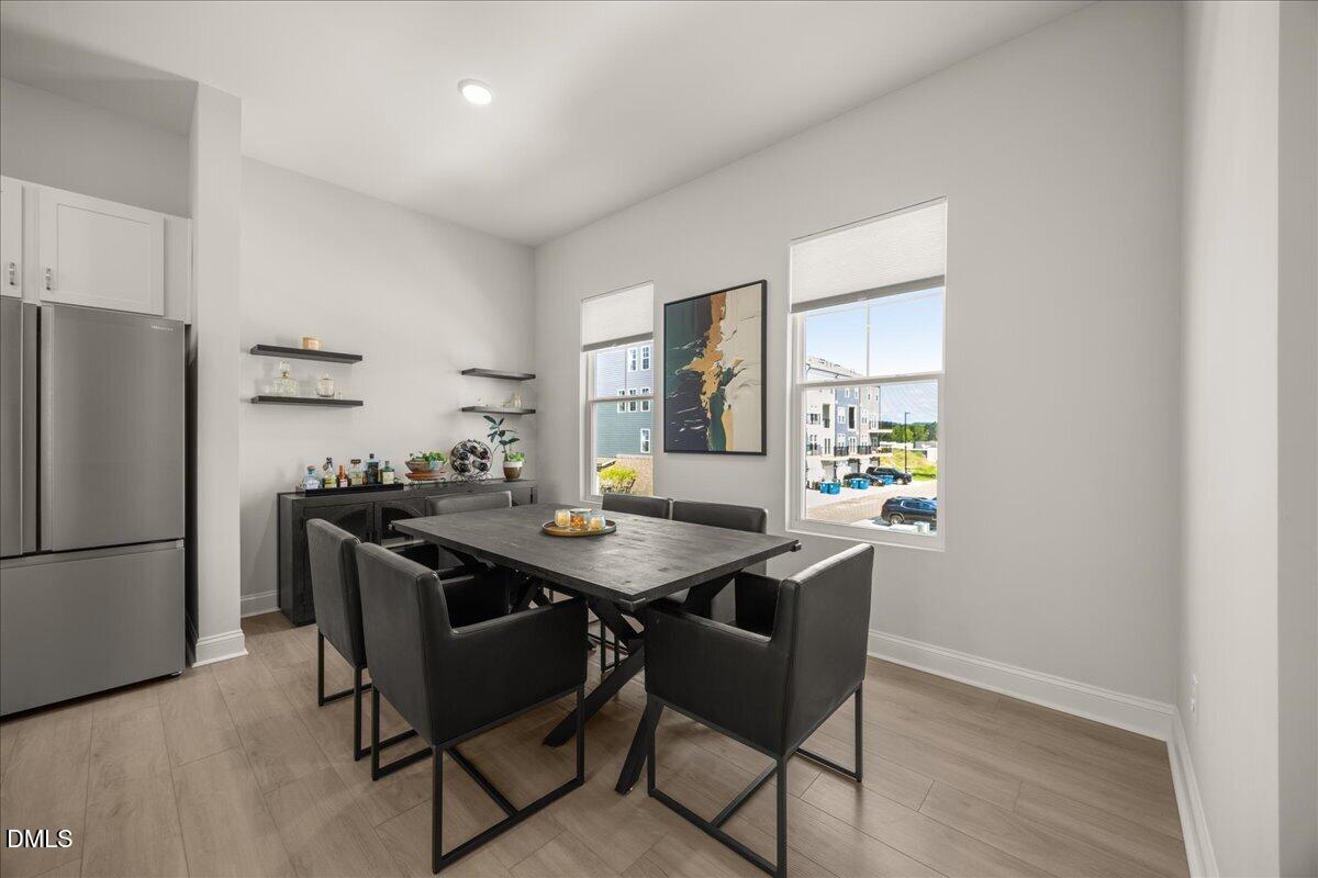 1418 Grove Village Road Wake Forest, NC 27587 - Photo 15 of 40 15-2A1A6661