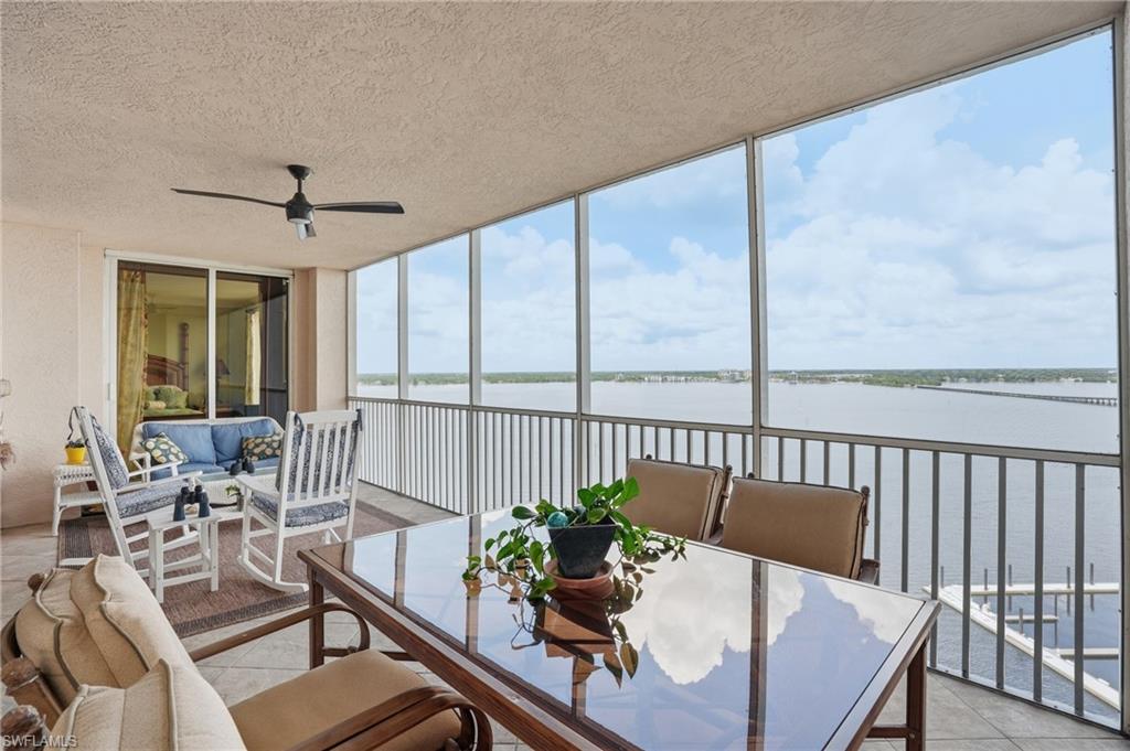 2104 West First Street, Unit 1702 Fort Myers, FL 33901 - Photo 32 of 47