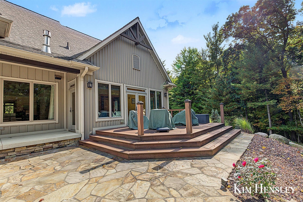 3948 Holland Road Stanton, MI 48888 - Photo 56 of 67 Gallery Image 56