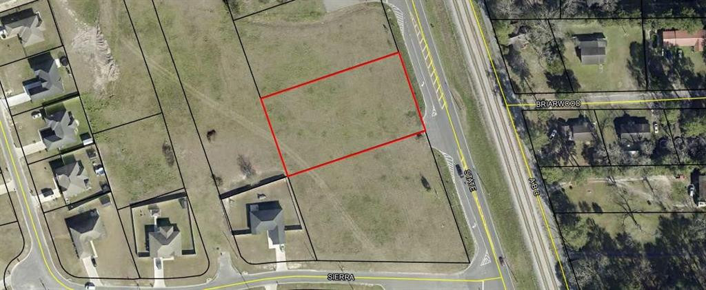 1 State Street Waycross, GA 31503 - Photo 1 of 1 Gallery Image 1