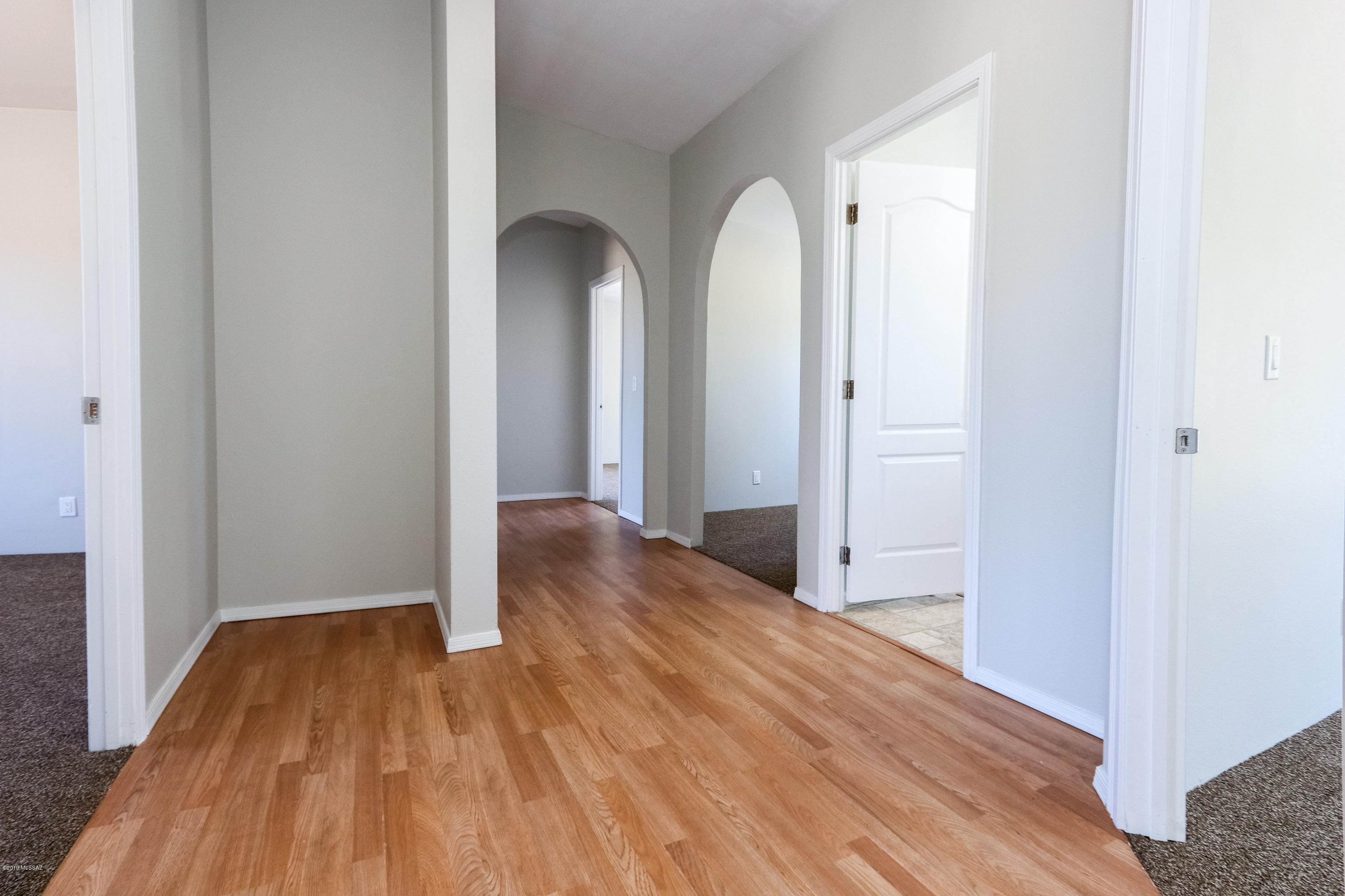 6170 North Sundown Road Tucson, AZ 85743 - Photo 18 of 30 Gallery Image 18