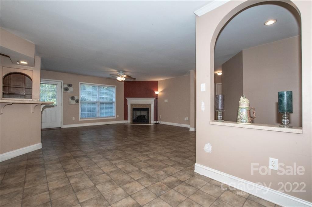 502 Zeb Road Union Grove, NC 28689 - Photo 17 of 47 Gallery Image 17