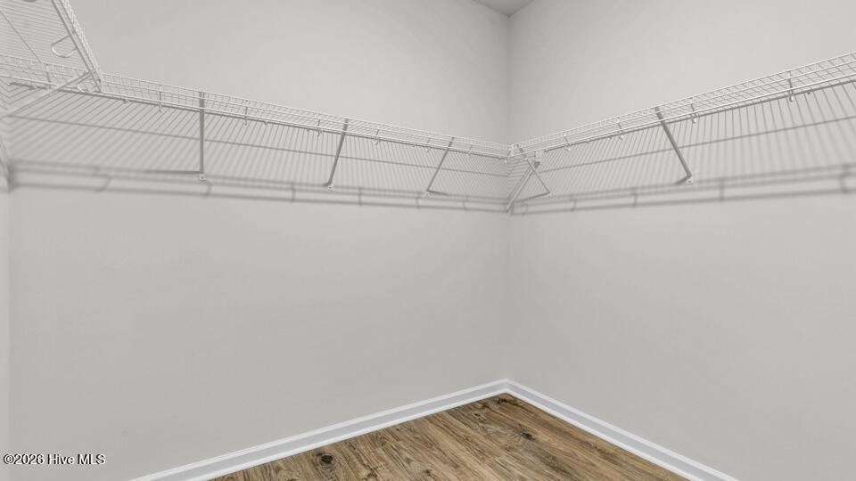 365 Alexis Loop Sanford, NC 27330 - Photo 26 of 35 Closet
