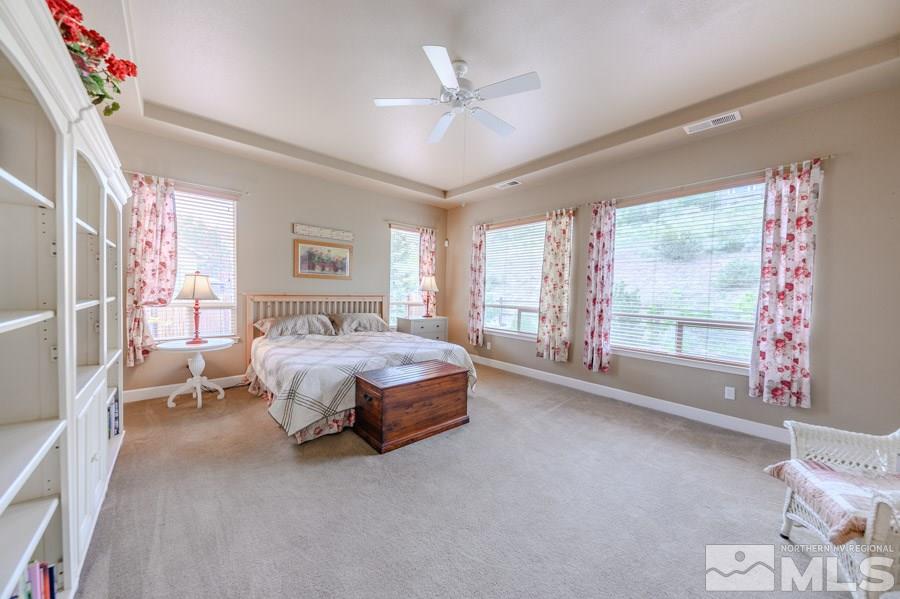 9425 Robb Court Reno, NV 89523 - Photo 11 of 25 Photo 11