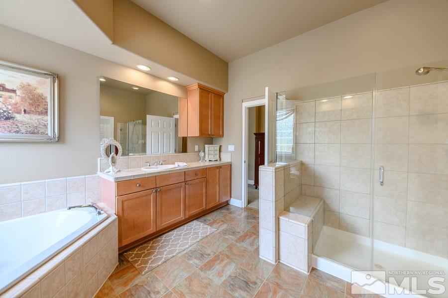 9425 Robb Court Reno, NV 89523 - Photo 12 of 25 Photo 12
