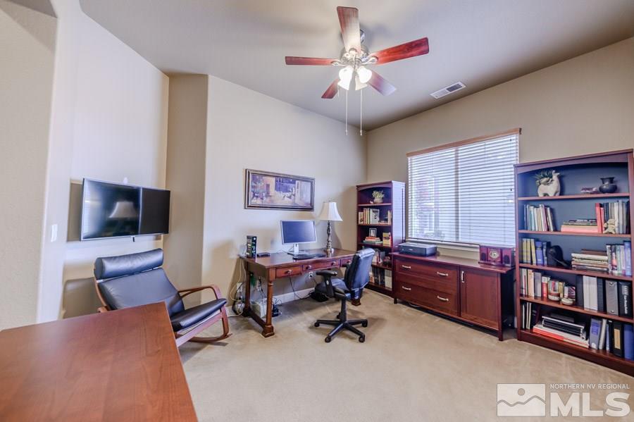 9425 Robb Court Reno, NV 89523 - Photo 13 of 25 Photo 13