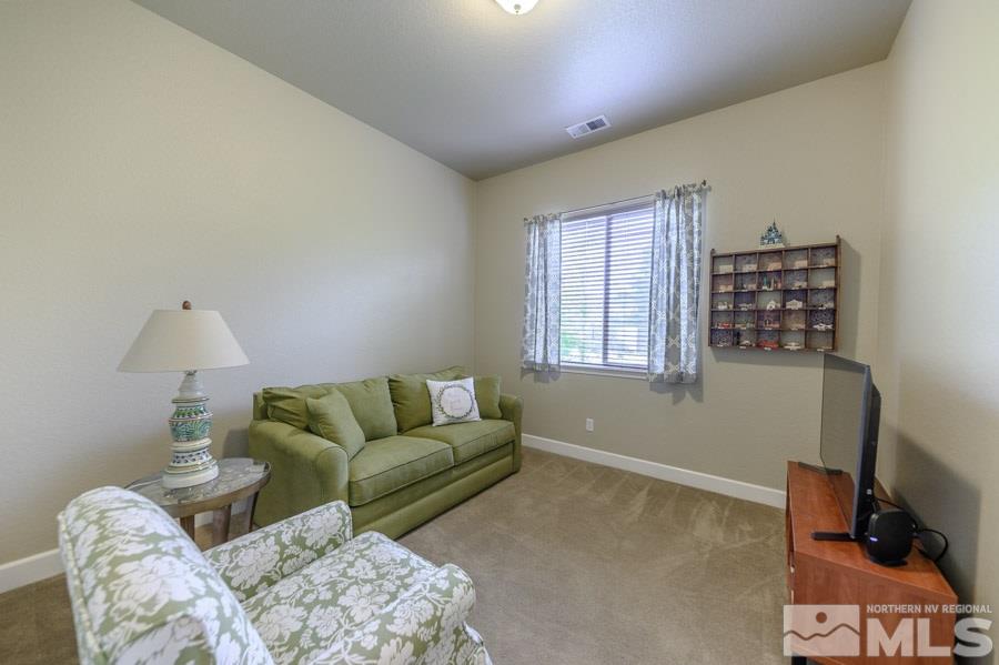 9425 Robb Court Reno, NV 89523 - Photo 14 of 25 Photo 14