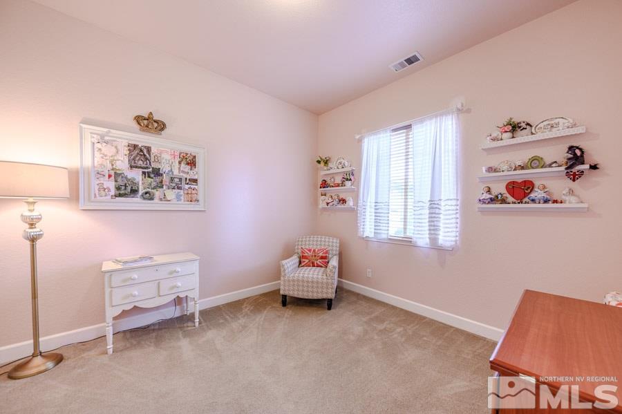 9425 Robb Court Reno, NV 89523 - Photo 16 of 25 Photo 16