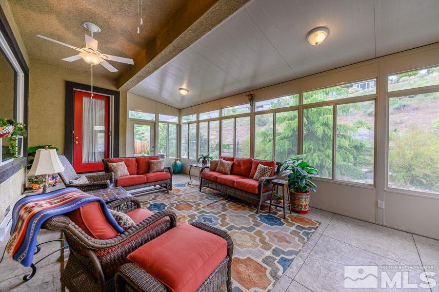 9425 Robb Court Reno, NV 89523 - Photo 18 of 25 Photo 18