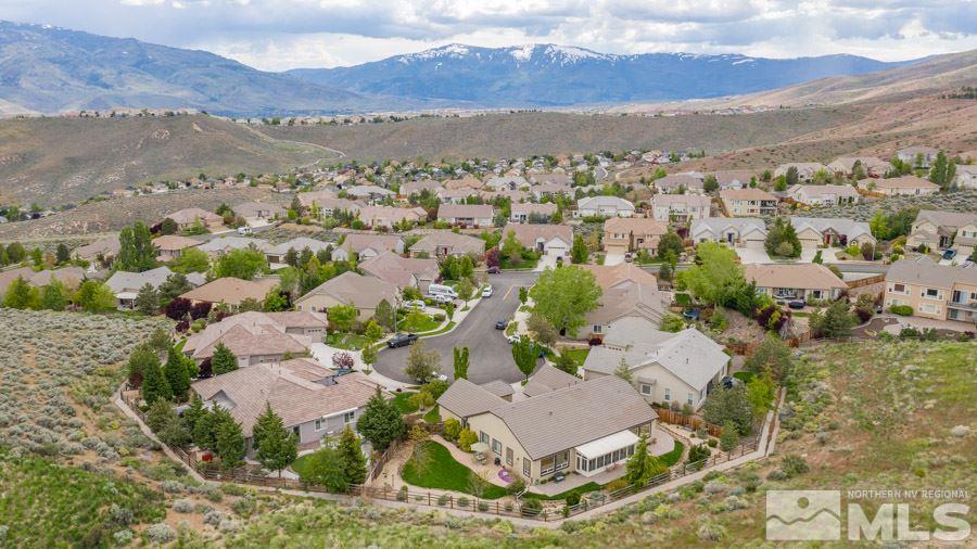 9425 Robb Court Reno, NV 89523 - Photo 23 of 25 Photo 23