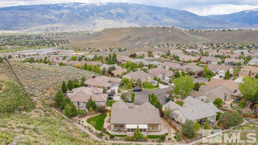 9425 Robb Court Reno, NV 89523 - Photo 24 of 25 Photo 24
