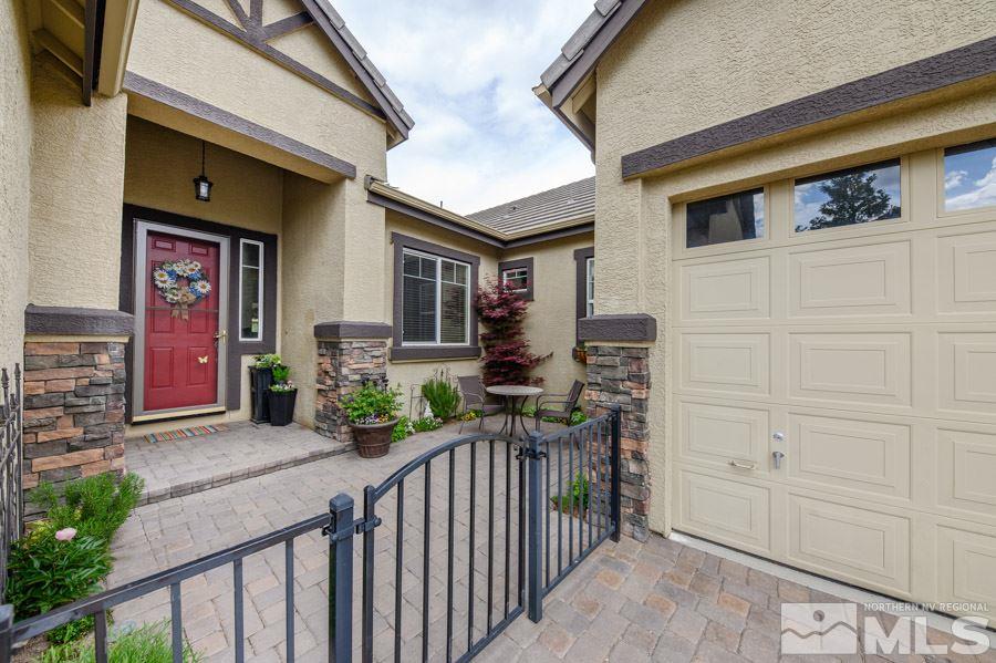 9425 Robb Court Reno, NV 89523 - Photo 4 of 25 Photo 4