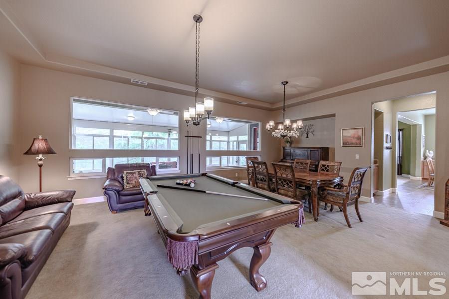 9425 Robb Court Reno, NV 89523 - Photo 5 of 25 Photo 5