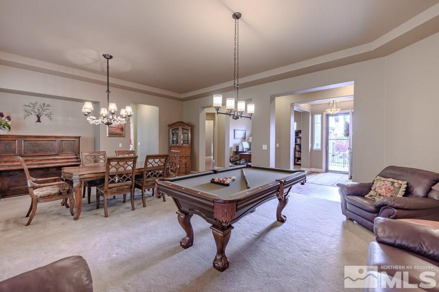 9425 Robb Court Reno, NV 89523 - Photo 6 of 25 Photo 6