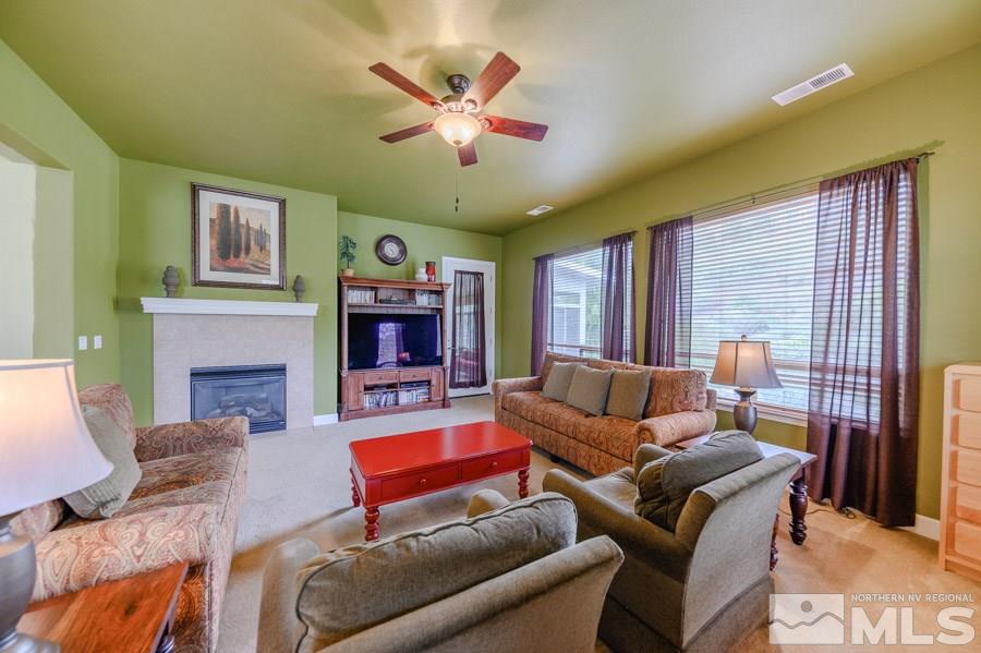 9425 Robb Court Reno, NV 89523 - Photo 9 of 25 Photo 9
