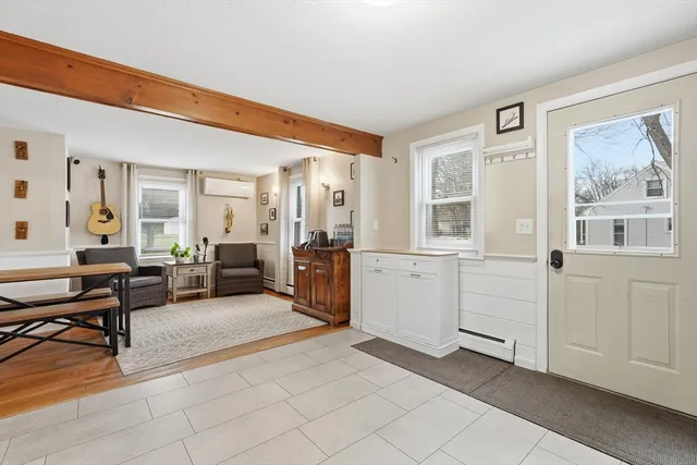 $345,000 | 180 Wolcott Avenue, West Springfield, MA 01089